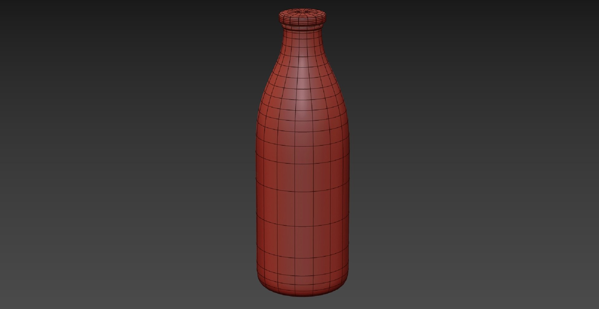3D Drink Bottles And Packages Collection https://p.turbosquid.com/ts-thumb/5T/m2fXvu/dn/543534/jpg/1643743369/1920x1080/fit_q87/bd67a2ce2bd0dcd4be852971f8eab5ba20758162/543534.jpg