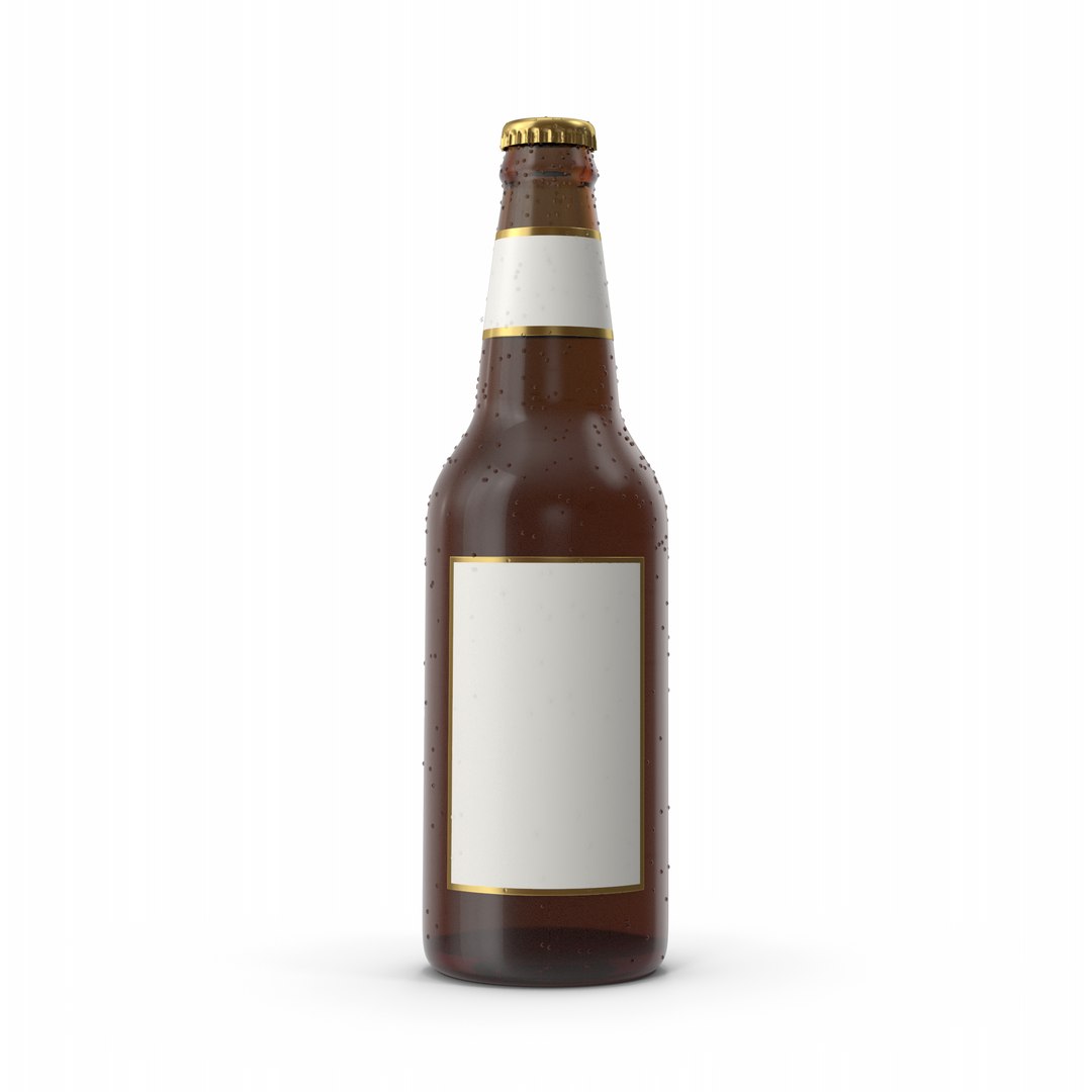 3D Drink Bottles And Packages Collection https://p.turbosquid.com/ts-thumb/5T/m2fXvu/gM/beerbottle.i01.2k1/png/1643364547/1920x1080/fit_q87/aba382f492052926a1c6383074aa8317d13fac9e/beerbottle.i01.2k1.jpg