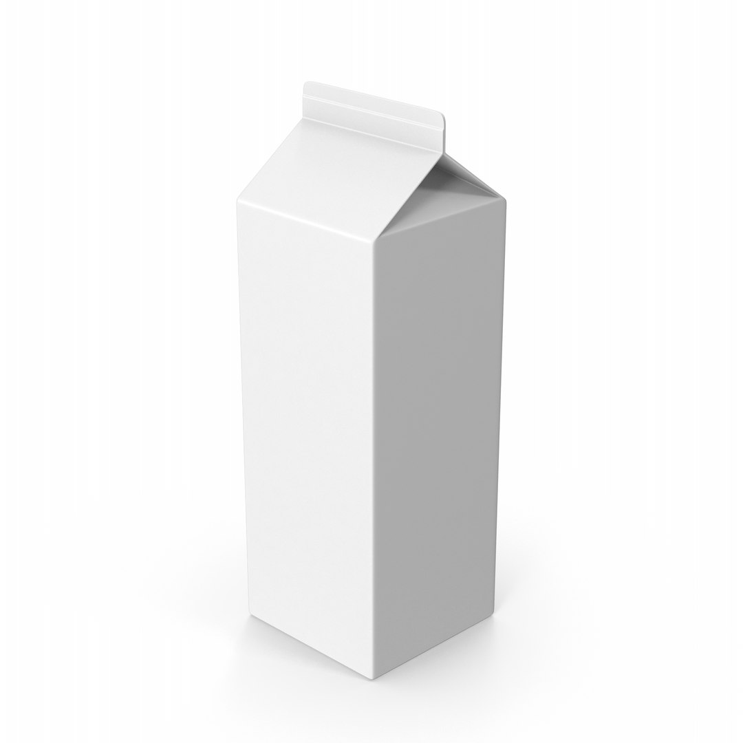 3D Drink Bottles And Packages Collection https://p.turbosquid.com/ts-thumb/5T/m2fXvu/hj/cardboardpackage.g03.2k/png/1643390678/1920x1080/fit_q87/f7ffb81670e83a469dc23b61c99d6d3b5eed034a/cardboardpackage.g03.2k.jpg