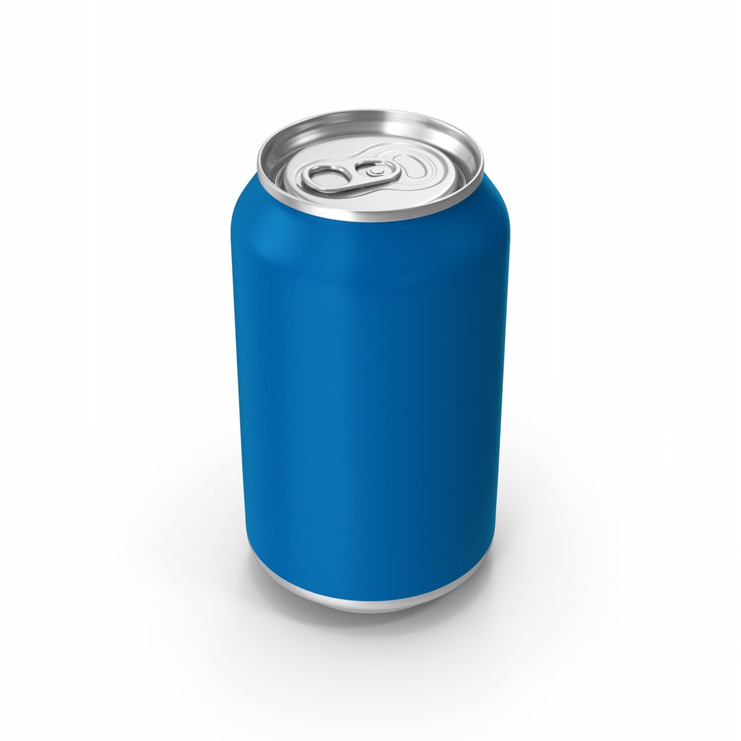 3D Drink Bottles And Packages Collection https://p.turbosquid.com/ts-thumb/5T/m2fXvu/iM/sodacan.f12.2k/png/1640792651/1920x1080/fit_q87/06c5483458bfd6739c41dae51aa2c1430b22889c/sodacan.f12.2k.jpg