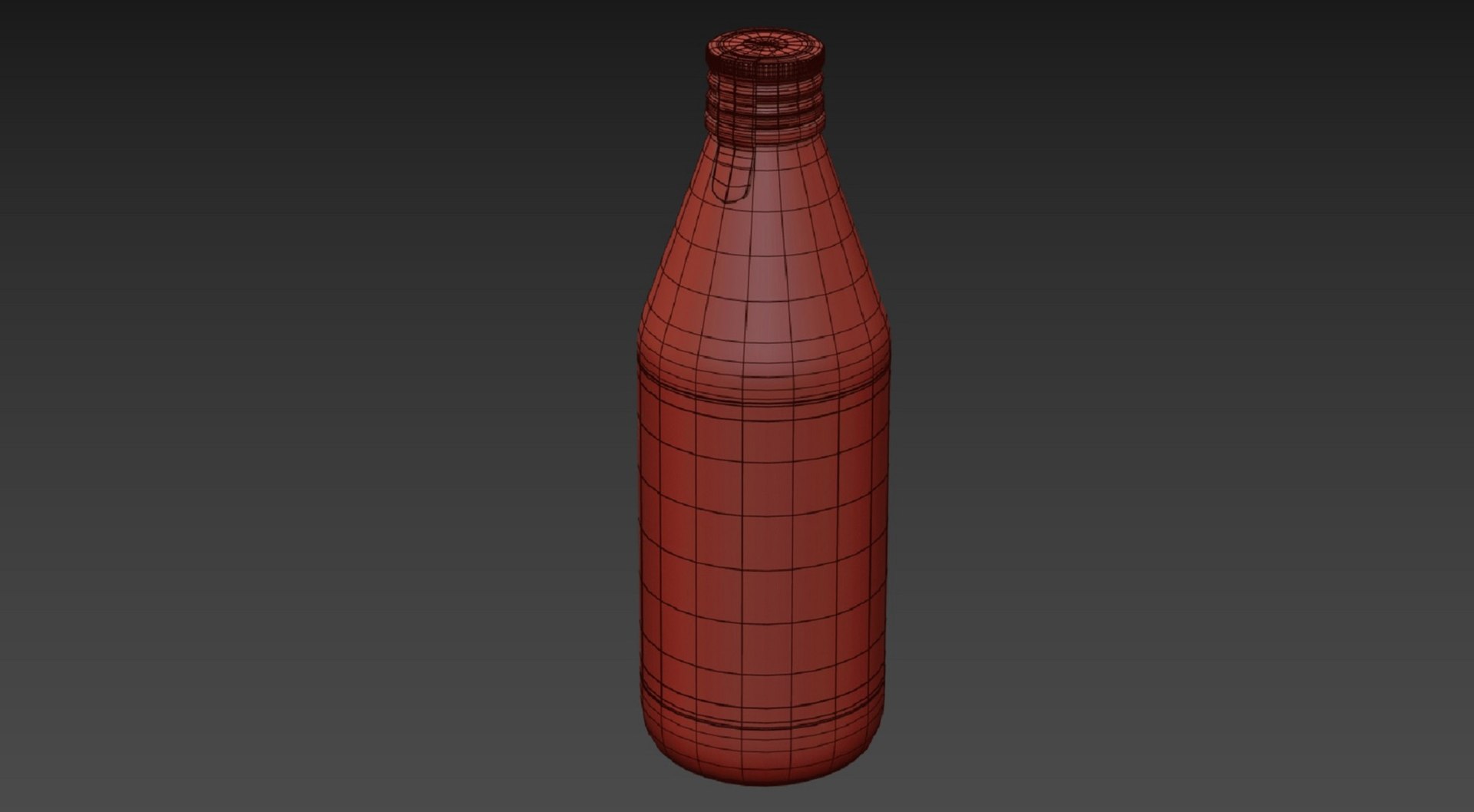 3D Drink Bottles And Packages Collection https://p.turbosquid.com/ts-thumb/5T/m2fXvu/qW/45345345/jpg/1643742411/1920x1080/fit_q87/07901d31b377084fd1bd6ac4d6ddb38dc8d1e18f/45345345.jpg