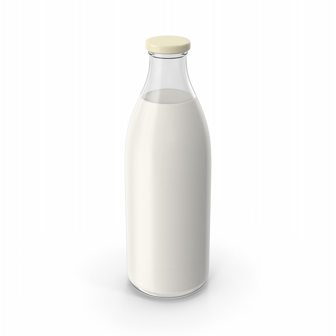 3D Drink Bottles And Packages Collection https://p.turbosquid.com/ts-thumb/5T/m2fXvu/yJ/milkbottle.g03.2k/png/1643741123/1920x1080/fit_q87/dfe4ca6e8ccba8286025fbe937d738e27ca59fa3/milkbottle.g03.2k.jpg