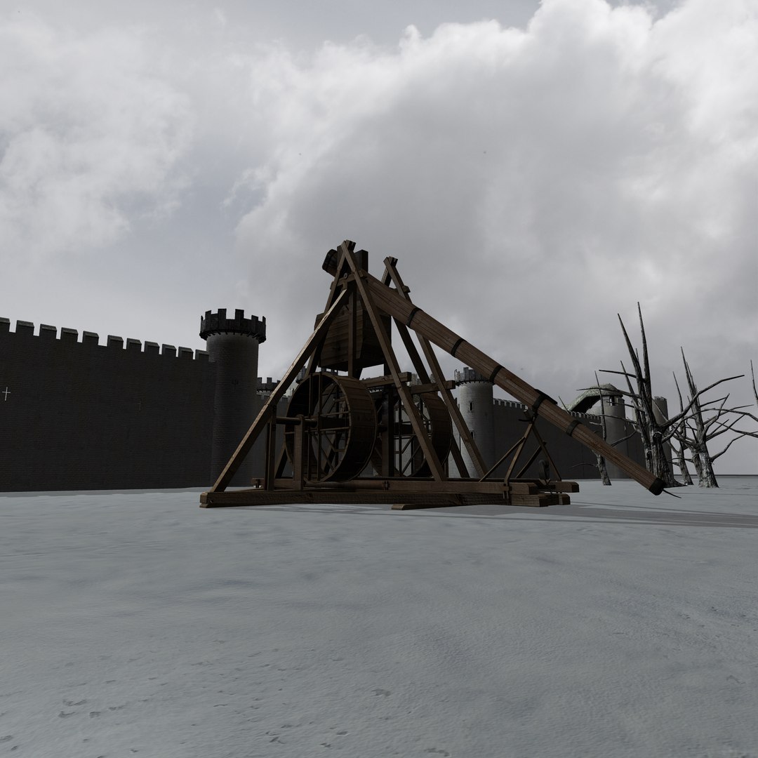 3d medieval trebuchet warwick castle model https://p.turbosquid.com/ts-thumb/5T/n13Gj5/e6csgJhW/render04/jpg/1326135027/1920x1080/fit_q87/6c432e0898fadb9f23faacca15808489c9c4d0d9/render04.jpg