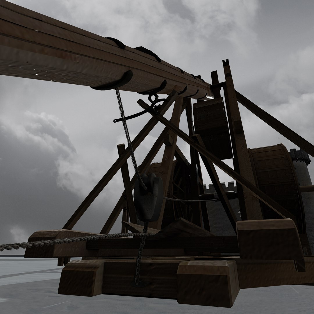 3d medieval trebuchet warwick castle model https://p.turbosquid.com/ts-thumb/5T/n13Gj5/rqC1MPas/render07/jpg/1326135027/1920x1080/fit_q87/cdd302142bd3e258694928a20aeace52aa426ac4/render07.jpg