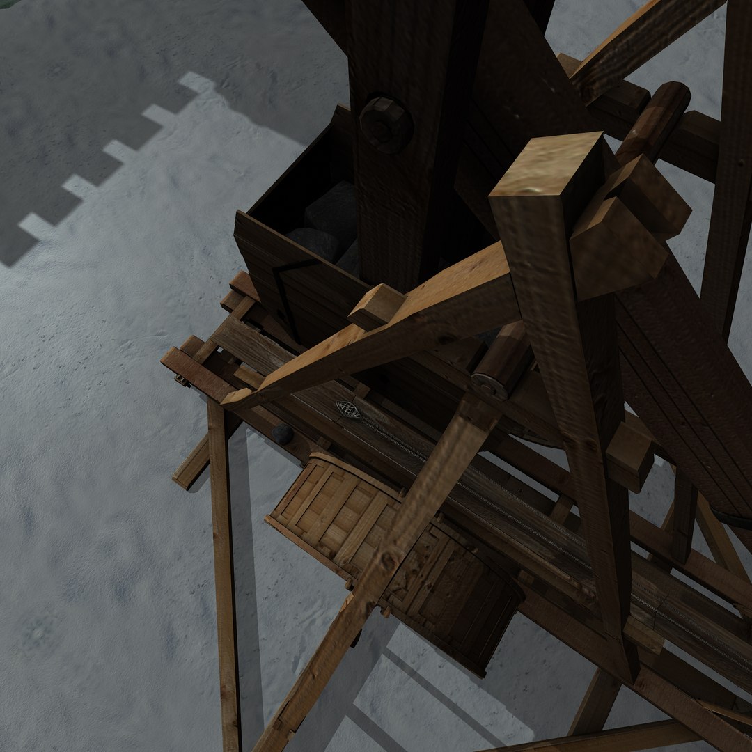 3d medieval trebuchet warwick castle model https://p.turbosquid.com/ts-thumb/5T/n13Gj5/wY5DO6eL/render08/jpg/1326135027/1920x1080/fit_q87/7ebfb44ecbb6527ef63fd099b91e3d64239e8520/render08.jpg