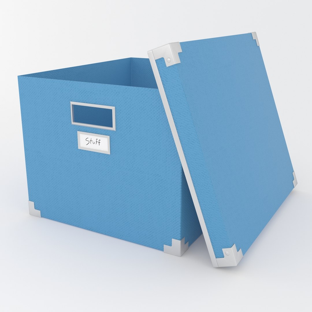 storage boxes 3ds free https://p.turbosquid.com/ts-thumb/5T/nLqOgf/DyICN61T/b05/jpg/1341020197/1920x1080/fit_q87/d55c50210538a67d47c06cb2a622f17c30236b52/b05.jpg