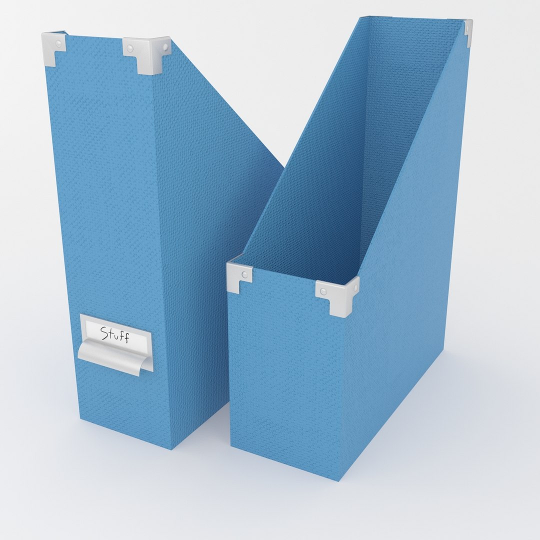 storage boxes 3ds free https://p.turbosquid.com/ts-thumb/5T/nLqOgf/izT0BJS0/b04/jpg/1341020197/1920x1080/fit_q87/75588f8e7bb60b45b50e7d298ae7d99f36a07f9d/b04.jpg