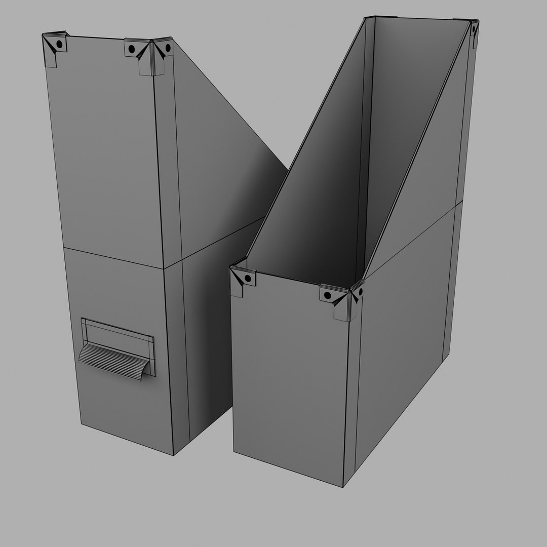 storage boxes 3ds free https://p.turbosquid.com/ts-thumb/5T/nLqOgf/tnKBI7E8/b04w/jpg/1341020197/1920x1080/fit_q87/55ad36808e61195c37a35884e736bdd765c0b6b3/b04w.jpg