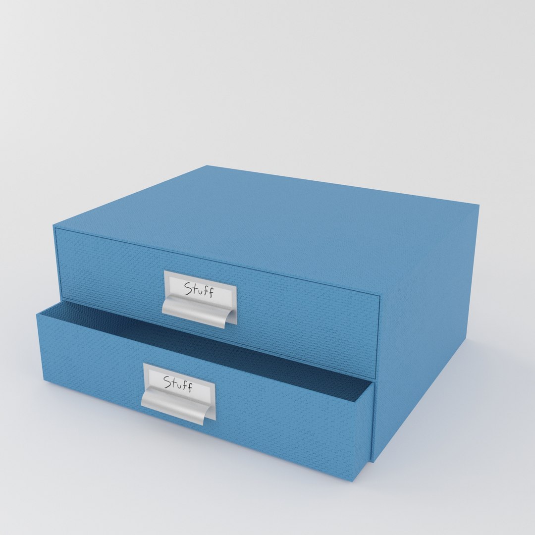 storage boxes 3ds free https://p.turbosquid.com/ts-thumb/5T/nLqOgf/twpw2pws/b03/jpg/1341020197/1920x1080/fit_q87/4c15355697b6e553c500579552b19fe334f96834/b03.jpg