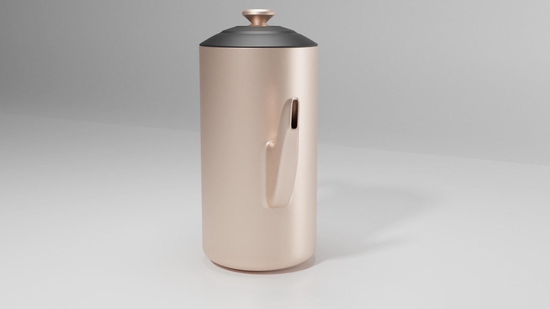 modern pot tea 3D model https://p.turbosquid.com/ts-thumb/5T/nxOE5l/Fi7IFRPD/teapot2/jpg/1606484849/1920x1080/fit_q87/2536f58efbe9f0f061e5c48ab98066f043275818/teapot2.jpg