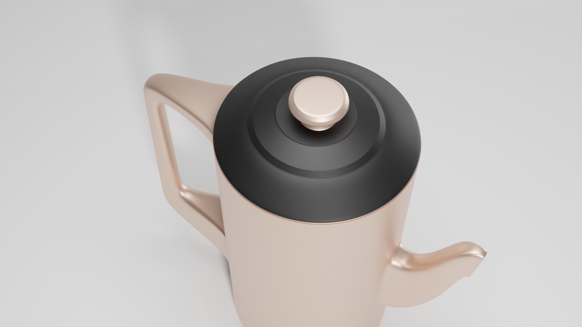 modern pot tea 3D model https://p.turbosquid.com/ts-thumb/5T/nxOE5l/SRnzNtcW/teapot3/jpg/1606484879/1920x1080/fit_q87/f9cb33acf6c246eeeda95207438f79815a0c6a4e/teapot3.jpg
