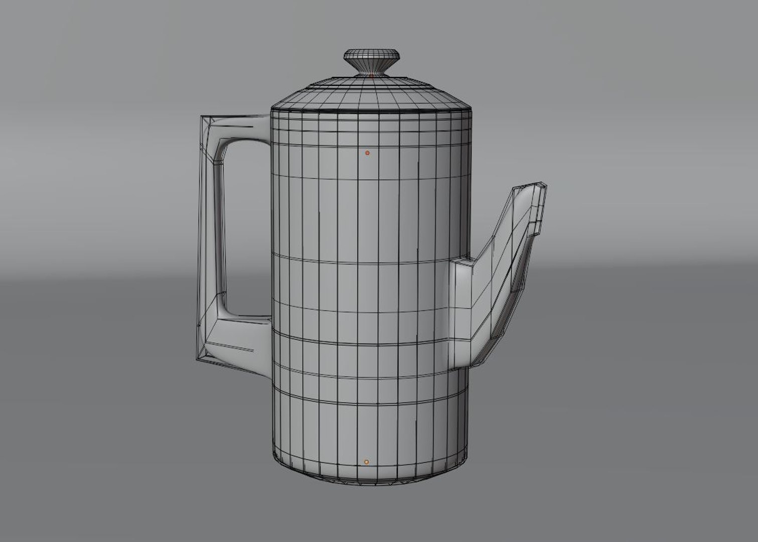 modern pot tea 3D model https://p.turbosquid.com/ts-thumb/5T/nxOE5l/s1GvgBOG/wireframe/jpg/1606484893/1920x1080/fit_q87/66efd943edcbee071c6bd3368bcfb56db4e0268b/wireframe.jpg