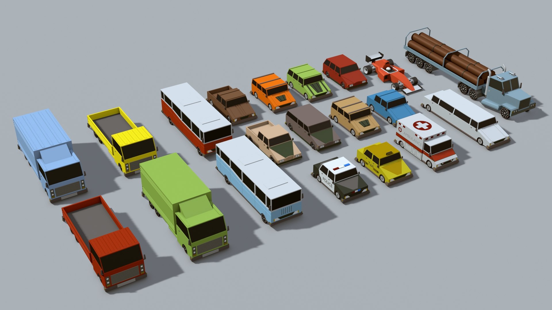 3D Collection of low-poly toon cars Low-poly https://p.turbosquid.com/ts-thumb/5T/ouM7F9/Dg/cars2/jpg/1645346846/1920x1080/fit_q87/0f3f5a2833b6a7c5eb51cb8d8acdd3821b519a03/cars2.jpg