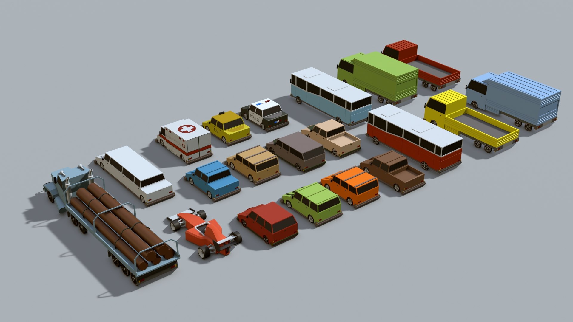 3D Collection of low-poly toon cars Low-poly https://p.turbosquid.com/ts-thumb/5T/ouM7F9/k8/cars4/jpg/1645346826/1920x1080/fit_q87/81b0f7b38801b4875c202c16f5e92c6f534e264a/cars4.jpg