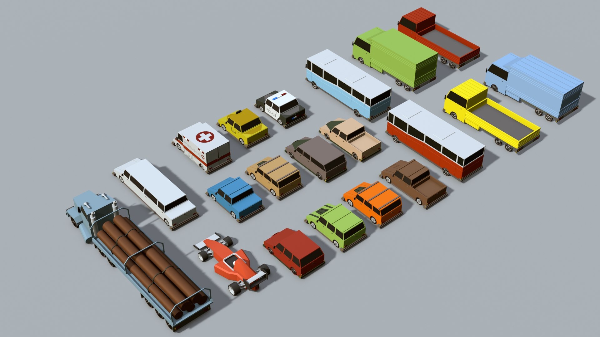 3D Collection of low-poly toon cars Low-poly https://p.turbosquid.com/ts-thumb/5T/ouM7F9/uS/cars5/jpg/1645346856/1920x1080/fit_q87/17eb5d77d9249b6c7801da098b7932542c1c253d/cars5.jpg