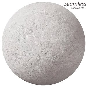 Plaster Texture
