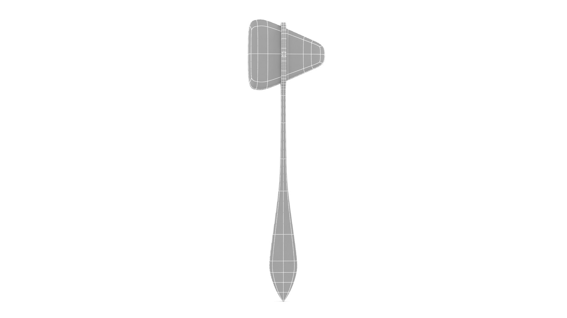 3D Medical Hammers model - TurboSquid 2017963