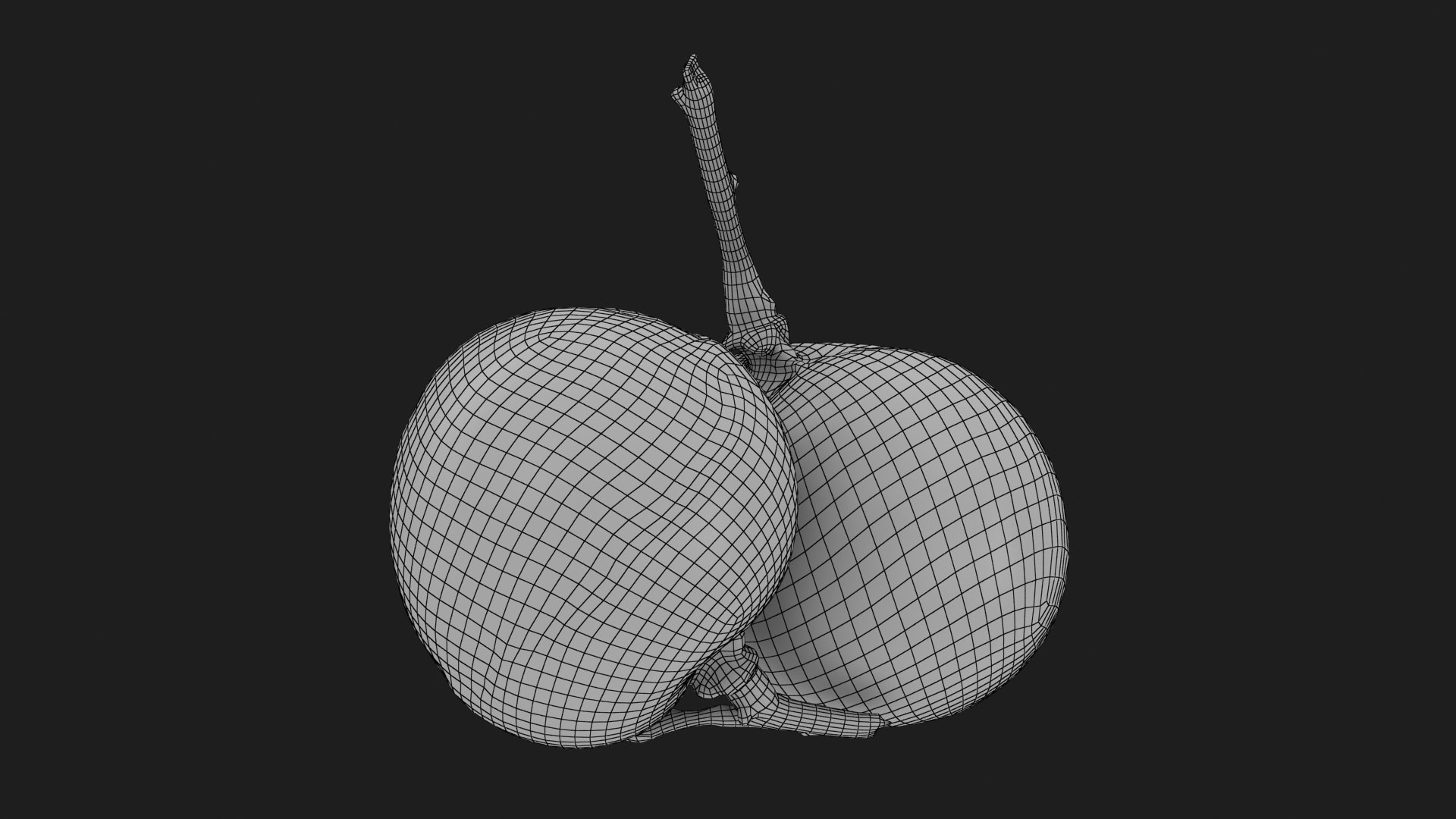3D model Longan Fruit https://p.turbosquid.com/ts-thumb/5T/v0z8ws/0C/longanfruit_g0002/jpg/1695752830/1920x1080/fit_q87/8fe09e7286aafbd1ec6efd126347a4d60214ff5a/longanfruit_g0002.jpg