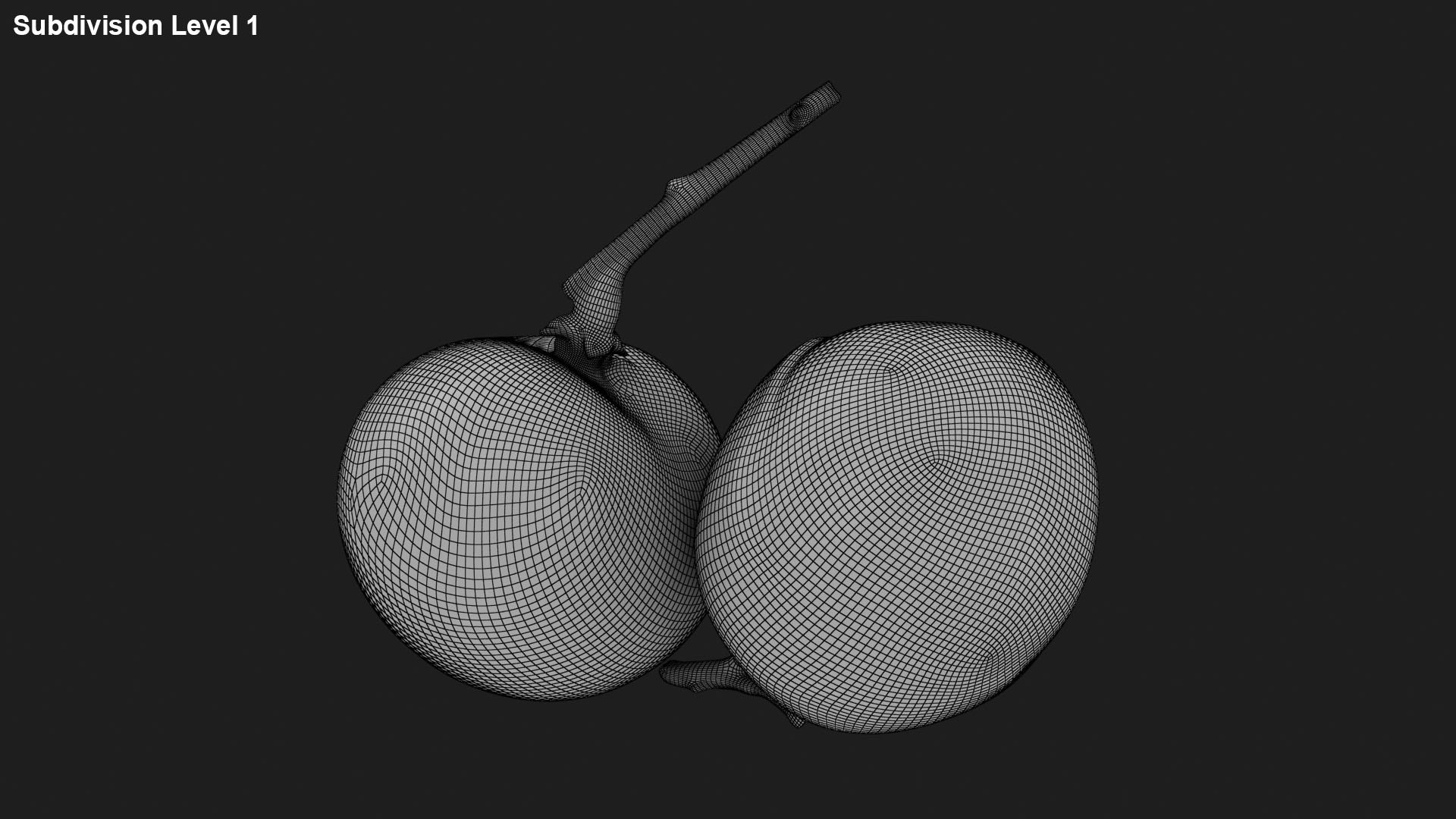 3D model Longan Fruit https://p.turbosquid.com/ts-thumb/5T/v0z8ws/YP/longanfruit_g0001/jpg/1695752830/1920x1080/fit_q87/2e50d1418a1928b274343197cd17555136b59112/longanfruit_g0001.jpg