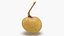 Longan-Frucht