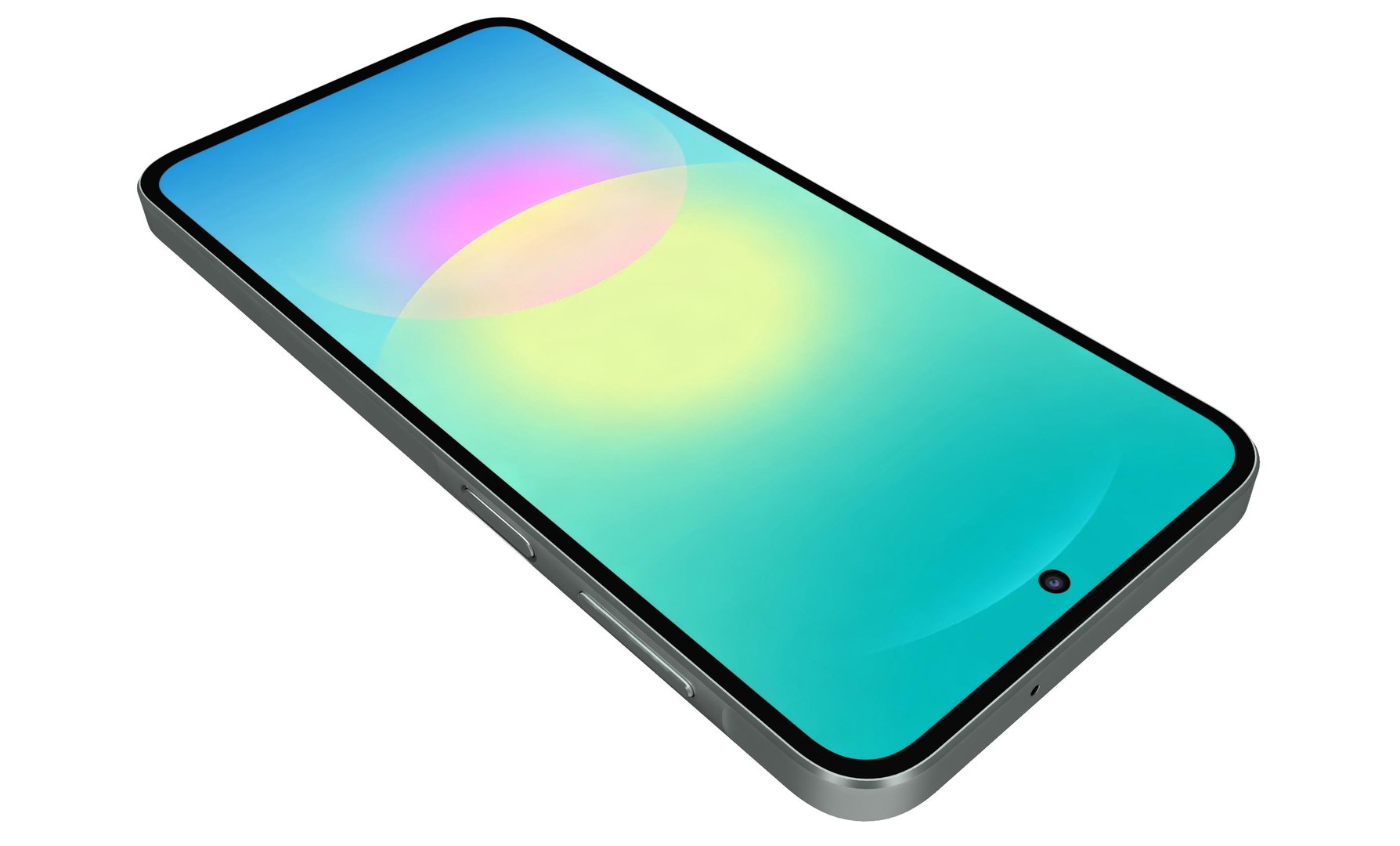Samsung Galaxy A27 5G Light Green 3D model https://p.turbosquid.com/ts-thumb/5T/wvMIOi/03/14/jpg/1783490625/1920x1080/fit_q87/4e6c47ee5e7e5ab803ba6a4111f9dcb4d95892cf/14.jpg