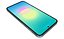 Samsung Galaxy A27 5G Jasnozielony