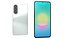 Samsung Galaxy A27 5G Jasnozielony