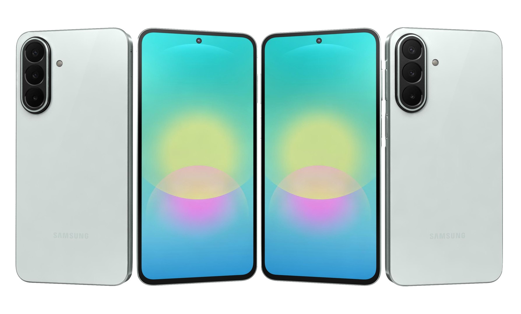Samsung Galaxy A27 5G Light Green 3D model https://p.turbosquid.com/ts-thumb/5T/wvMIOi/8b/3/jpg/1783490619/1920x1080/fit_q87/84fdb8ddd85063bb1cb915bf7ff460d6039a55f0/3.jpg