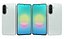 Samsung Galaxy A27 5G Jasnozielony