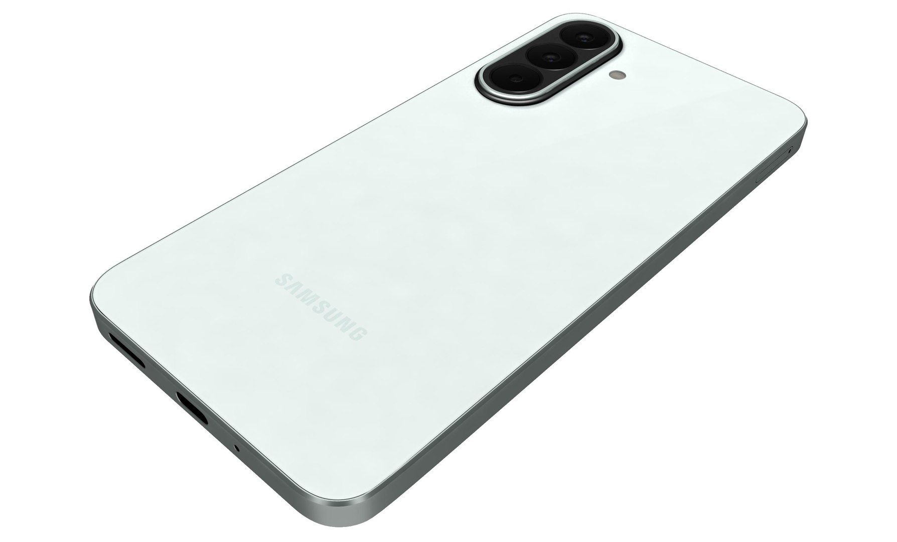 Samsung Galaxy A27 5G Light Green 3D model https://p.turbosquid.com/ts-thumb/5T/wvMIOi/8f/15/jpg/1783490624/1920x1080/fit_q87/209fb9f63b60ae58783ce7a3ec9136a99eae8fb9/15.jpg
