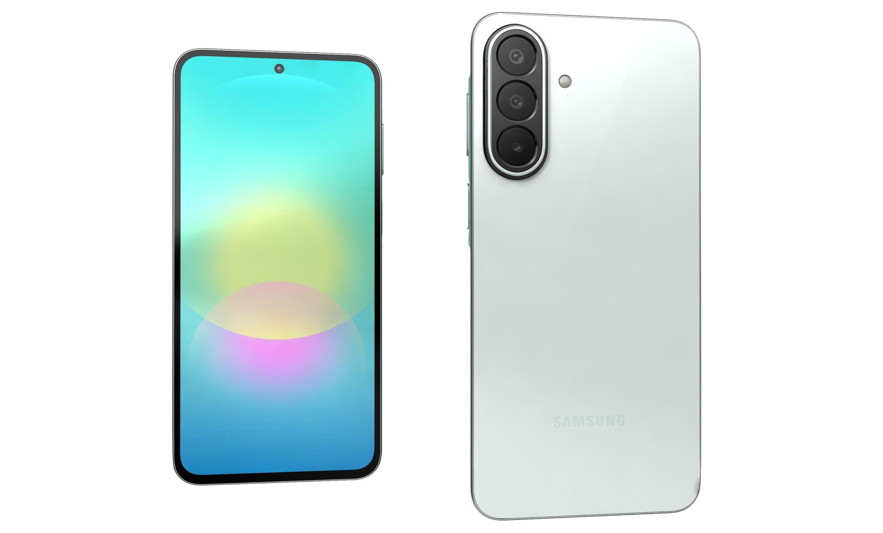 Samsung Galaxy A27 5G Light Green 3D model https://p.turbosquid.com/ts-thumb/5T/wvMIOi/BP/6/jpg/1783490619/1920x1080/fit_q87/8fe985aeb369d7544f859f11f71e04bca186c51b/6.jpg