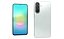 Samsung Galaxy A27 5G Jasnozielony