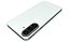 Samsung Galaxy A27 5G Jasnozielony