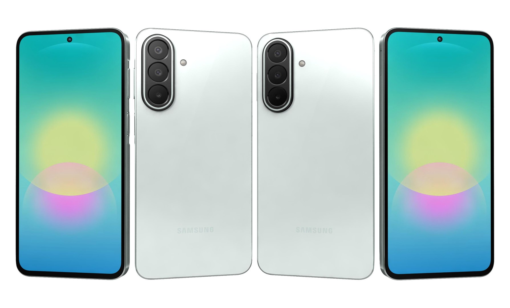 Samsung Galaxy A27 5G Light Green 3D model https://p.turbosquid.com/ts-thumb/5T/wvMIOi/MX/4/jpg/1783490619/1920x1080/fit_q87/2b8bf6fa2fb3b31cd4a990cd9f2dddd849b9eb93/4.jpg
