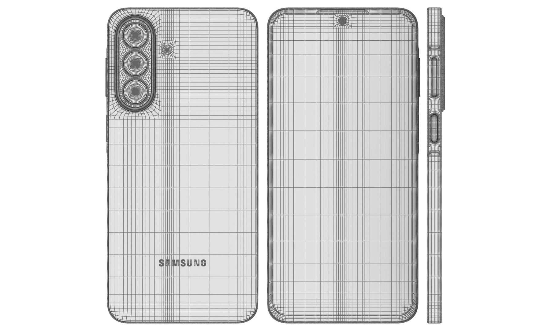 Samsung Galaxy A27 5G Light Green 3D model https://p.turbosquid.com/ts-thumb/5T/wvMIOi/UN/18/jpg/1783490629/1920x1080/fit_q87/e3cbcf71e7622779a7e7af188377ab7217ca7882/18.jpg