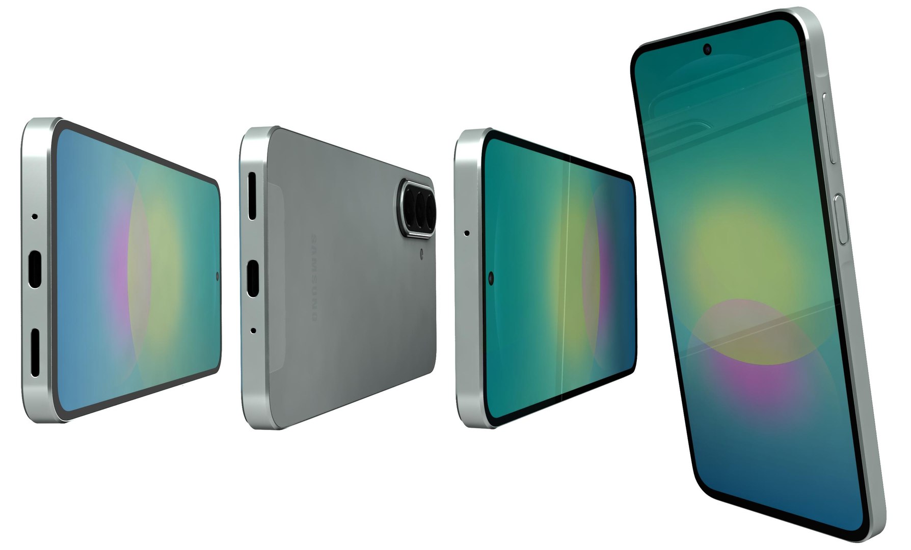 Samsung Galaxy A27 5G Light Green 3D model https://p.turbosquid.com/ts-thumb/5T/wvMIOi/VO/11/jpg/1783490622/1920x1080/fit_q87/75b7051423017fa19d01db270e5e9b0dbf2c235d/11.jpg