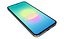 Samsung Galaxy A27 5G Jasnozielony
