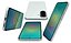 Samsung Galaxy A27 5G Jasnozielony