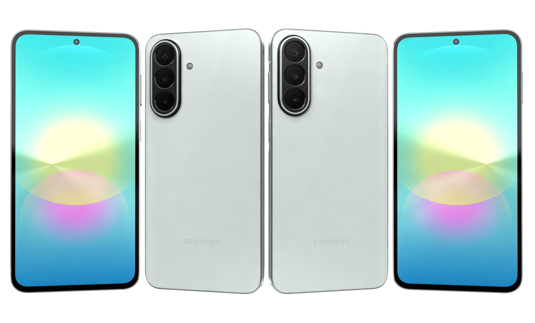 Samsung Galaxy A27 5G Light Green 3D model https://p.turbosquid.com/ts-thumb/5T/wvMIOi/ua/2/jpg/1783490617/1920x1080/fit_q87/afe8ca23acd904c33de3ef64b010b98ac27d1ccd/2.jpg