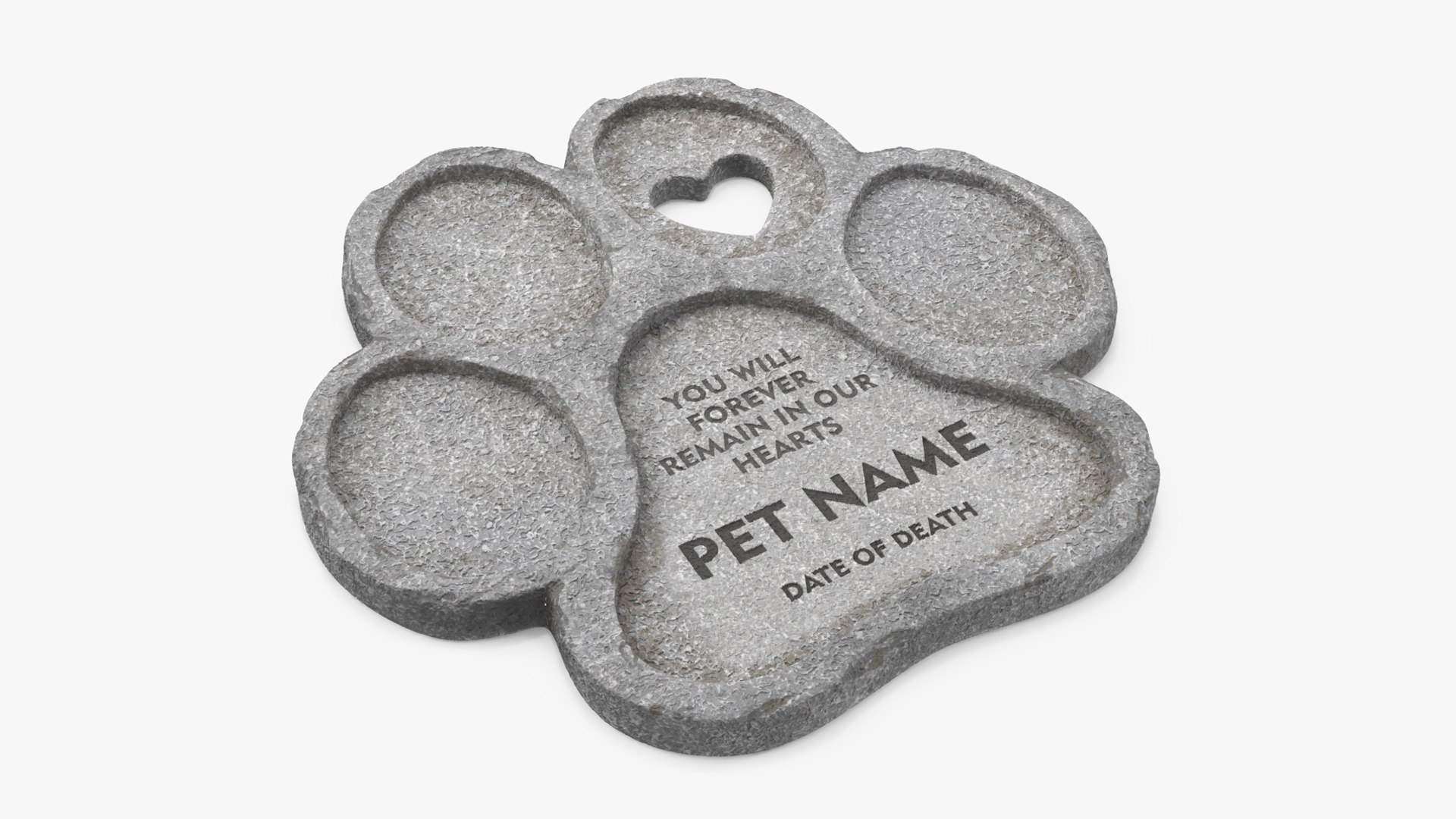 Engraved Paw Print Memorial Stone Mockup model https://p.turbosquid.com/ts-thumb/5T/x8RLuk/Yb/engraved_paw_print_memorial_stone_mockup_002/jpg/1758870821/1920x1080/fit_q87/c696c9a16cd0c6528ea4b63b2ea75b4e05089672/engraved_paw_print_memorial_stone_mockup_002.jpg