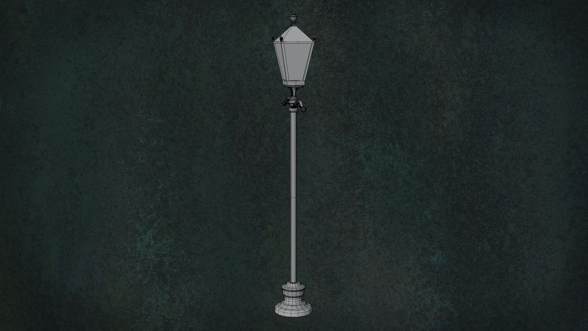 3D Lamp Street Series LumixLu LT2 Group 2 N2 https://p.turbosquid.com/ts-thumb/5T/xpgBCf/7l/a02_2_img_lamp_lumixlu_n2_g2_wire_rnd/png/1758608356/1920x1080/fit_q87/ab29f2f1f66fc95ad4e39792609547d3b6874ff8/a02_2_img_lamp_lumixlu_n2_g2_wire_rnd.jpg
