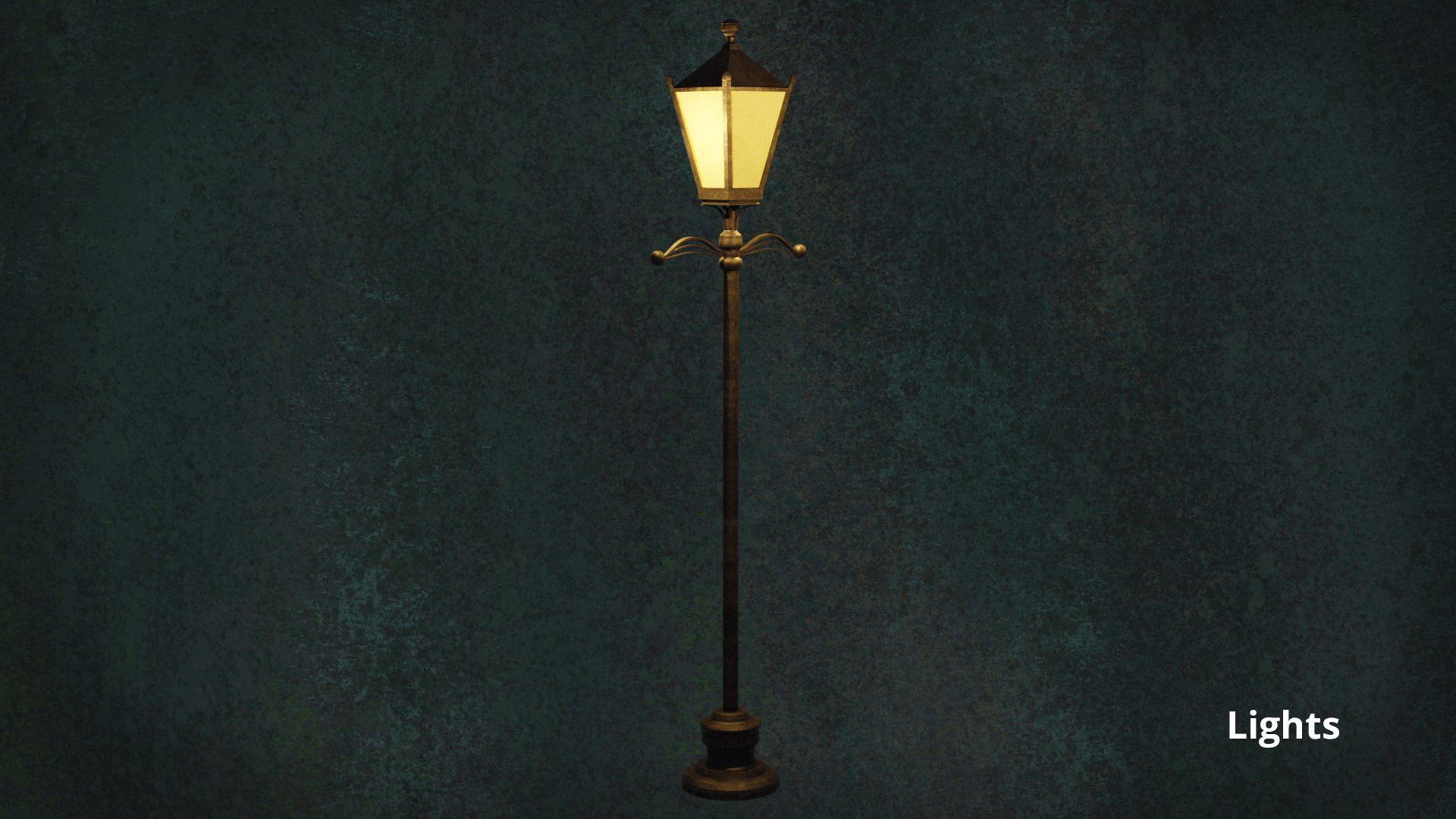 3D Lamp Street Series LumixLu LT2 Group 2 N2 https://p.turbosquid.com/ts-thumb/5T/xpgBCf/Hi/a01_9_img_lamp_lumixlu_n2_g2_rnd/png/1758608354/1920x1080/fit_q87/91fdd07b3505264798ca26819ed07faeb3feb00b/a01_9_img_lamp_lumixlu_n2_g2_rnd.jpg