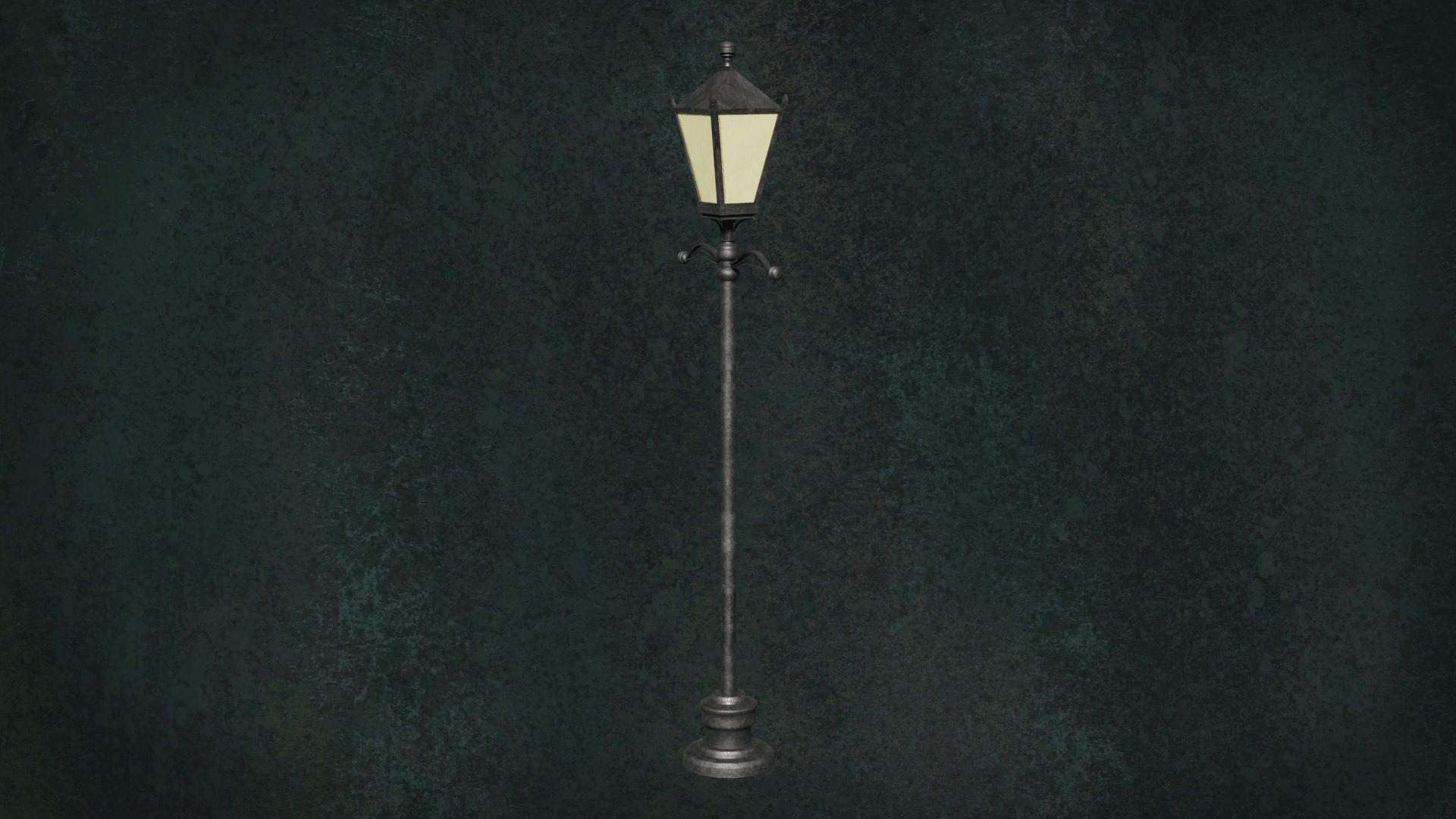 3D Lamp Street Series LumixLu LT2 Group 2 N2 https://p.turbosquid.com/ts-thumb/5T/xpgBCf/LF/a01_2_img_lamp_lumixlu_n2_g2_rnd/png/1758608351/1920x1080/fit_q87/1c6bb92dfdd02ee86bfee02d72a857b5b95fdf1c/a01_2_img_lamp_lumixlu_n2_g2_rnd.jpg