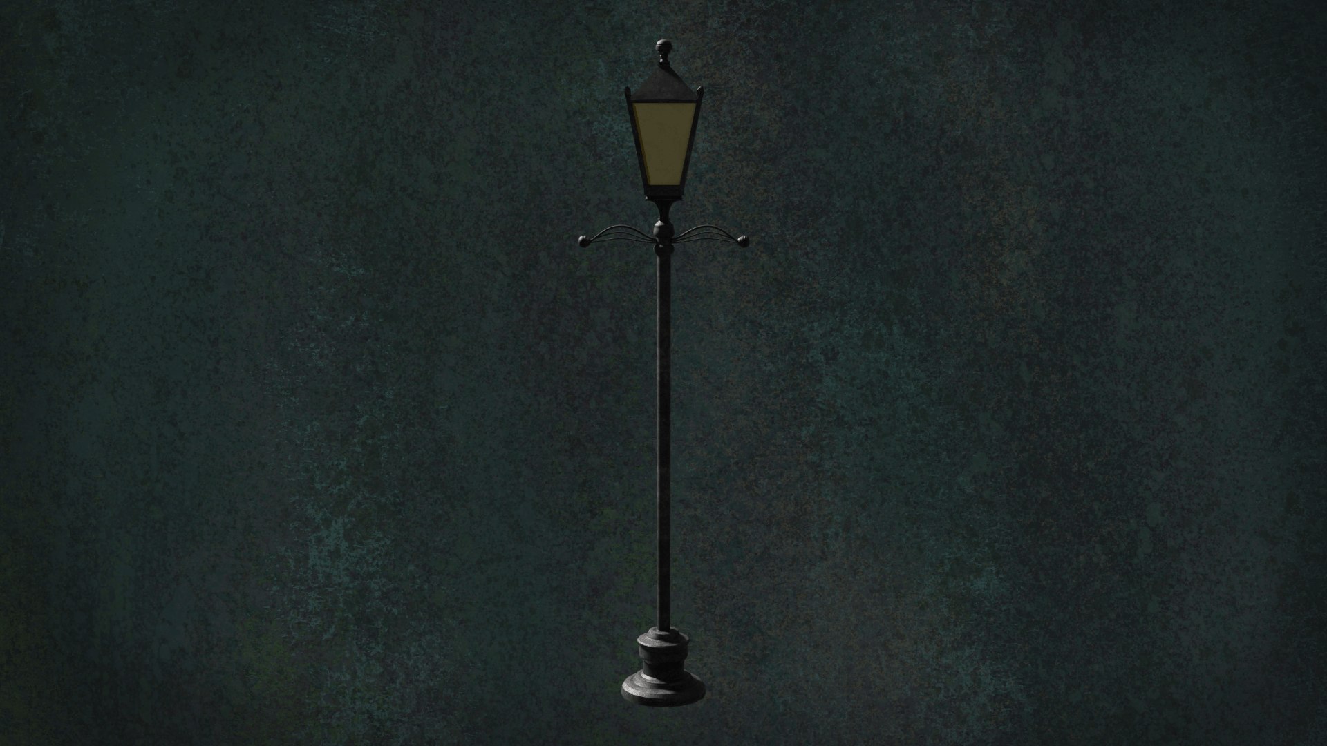 3D Lamp Street Series LumixLu LT2 Group 2 N2 https://p.turbosquid.com/ts-thumb/5T/xpgBCf/l8/a01_4_img_lamp_lumixlu_n2_g2_rnd/png/1758608352/1920x1080/fit_q87/6987ca7e4936174df8b7e074861004a2ebc543bb/a01_4_img_lamp_lumixlu_n2_g2_rnd.jpg