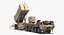 NATO Military Ground Vehicles Collection