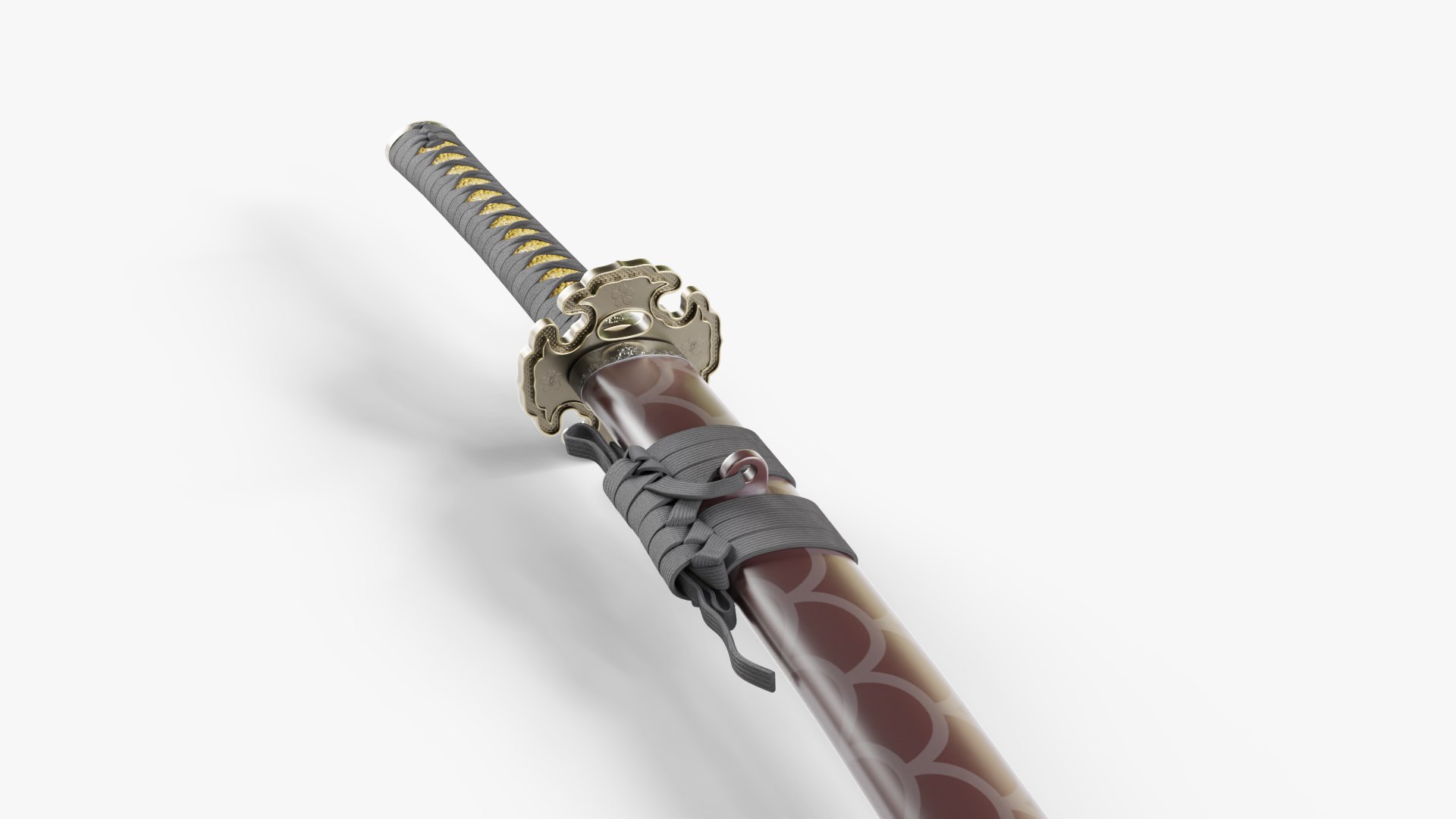 Katana model https://p.turbosquid.com/ts-thumb/5T/yJohUu/6u/image4/png/1674473967/1920x1080/fit_q87/d853d03bd5a25b104477a9cd0ade8d42315dc148/image4.jpg