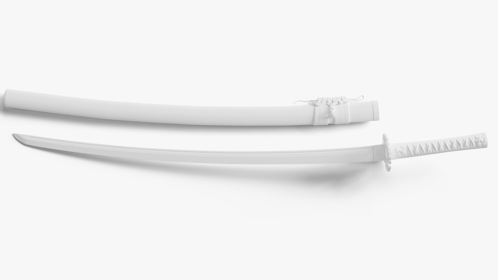 Katana model https://p.turbosquid.com/ts-thumb/5T/yJohUu/AJ/ao8/png/1674474930/1920x1080/fit_q87/4dacdb8072b242ac71602377e332cd5a2bd31ee3/ao8.jpg