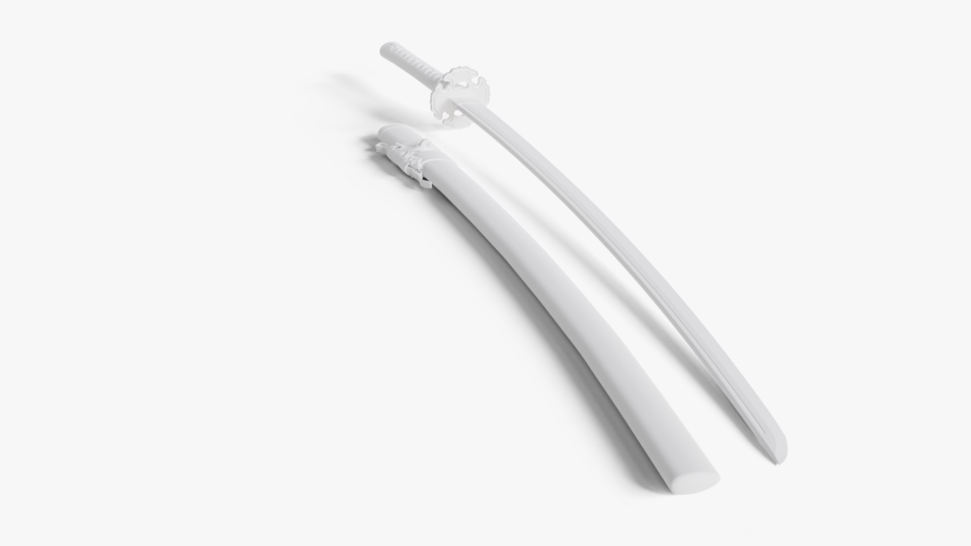 Katana model https://p.turbosquid.com/ts-thumb/5T/yJohUu/CO/ao11/png/1674474932/1920x1080/fit_q87/09a778ad534b2ee50b1515f5d93defcb88ed6145/ao11.jpg