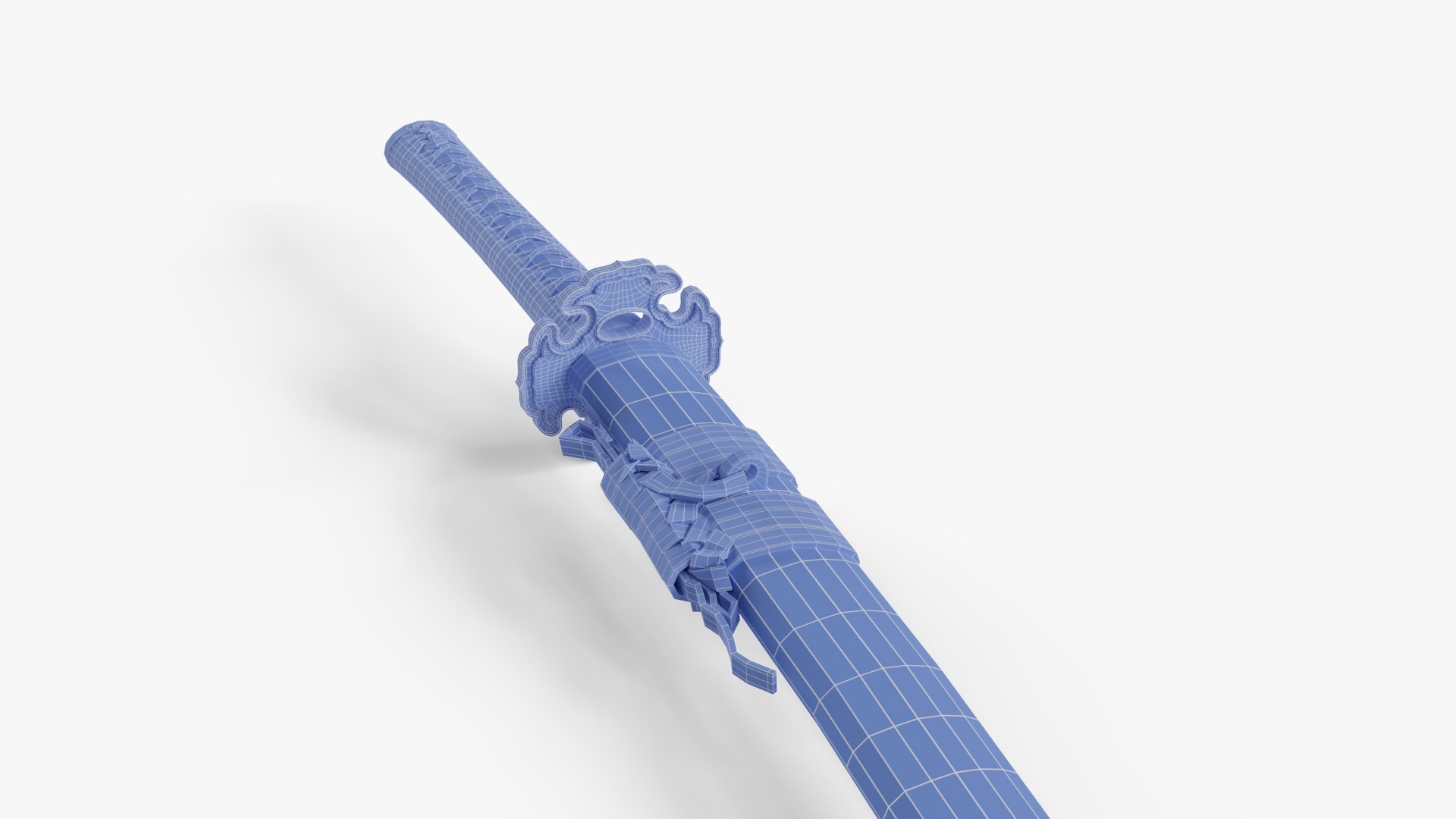Katana model https://p.turbosquid.com/ts-thumb/5T/yJohUu/EL/wireframe4/png/1674475123/1920x1080/fit_q87/88a2047363a658aaf7eff26242b1c5d3aea0c904/wireframe4.jpg