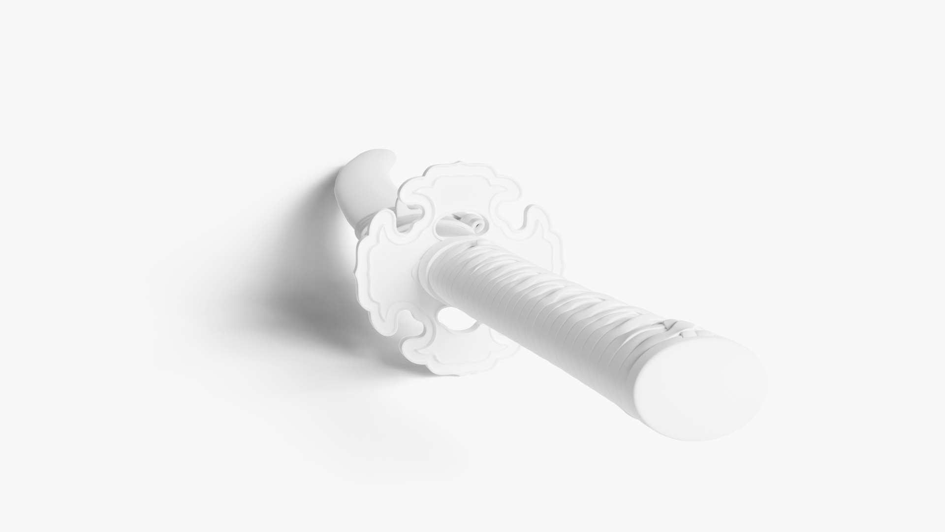 Katana model https://p.turbosquid.com/ts-thumb/5T/yJohUu/Eu/ao5/png/1674474929/1920x1080/fit_q87/084c54008c7d9a153ed2eb7623a373f6d1f68c1d/ao5.jpg